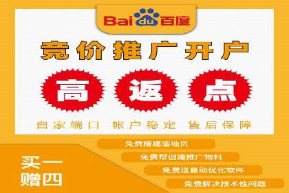 SEM代运营机构成功案例：全方位营销策略解析